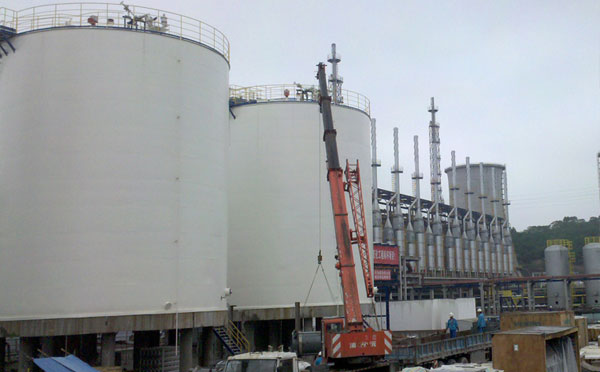 山東脫硫脫硝設(shè)備定制價(jià)格