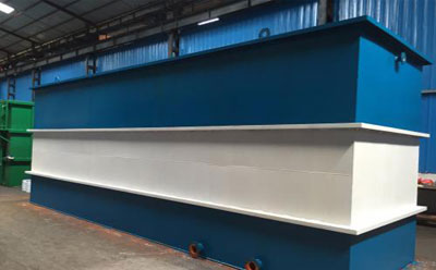 黑龍江布袋除塵器價(jià)格